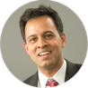 Abhijit Limaye