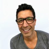Allen Zadeh