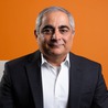 Lalit Bakshi