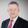 Stephan Dolezalek
