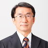 Tomoyuki Kikugawa
