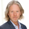 Paul Adrian