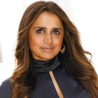 Jade Kurian