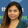 Lizwa Sharifuddin