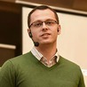 Deyan Vitanov