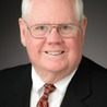 Jerry Eichholz