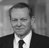 Lars Viksmoen