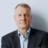Timo Nieminen