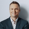 Jarkko Rantala