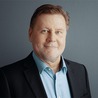 Jussi Tuisku