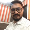 Saksham Agarwal