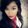 Arushi Sharma