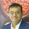 Ashwin Aggarwal
