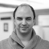 Fabrice Lorenceau