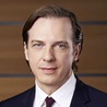 Stephan Büttner