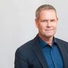Tómas Kristjánsson
