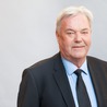 Benedikt K. Kristjánsson