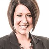 Amy Sabel