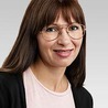 Irina Kupiainen