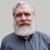 George Church