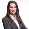 Kathleen Falcetti