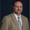 Jeff Duncan