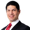 Jesus Rosano