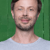 Jens Naie