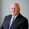Colm Barrington