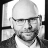 Jean-Paul Edwards