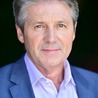 Gary Sohngen