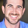 Mark Steinhauer