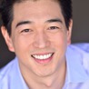 Kazu Miyahara