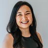 Debbie Wei Mullin