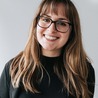 Kate Strollo