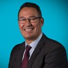 Mohamed Djadoudi