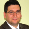Carlos MuiÃo