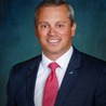 Shawn J. Tibbetts