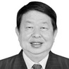 Jinghe Chen