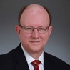 Curtis Cain