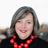 Janneke Ritchie