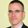 Carlos Rovira