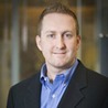 Matt Goldfarb