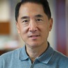 Frank S. Yu