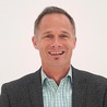 Roger Rutz