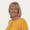 Debbie McPherson