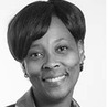 Patricia Makhesha