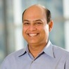 Atul Bansal