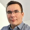 MacIej Halasz