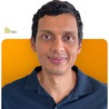 Akshay Bhat
